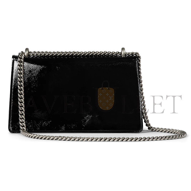 GUCCI DIONYSUS MEDIUM SHOULDER BAG 795005 (28*16*10.5cm)